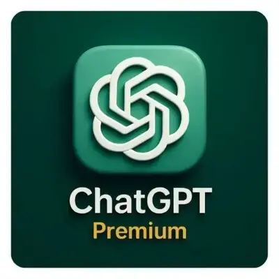ChatGPT Premium
