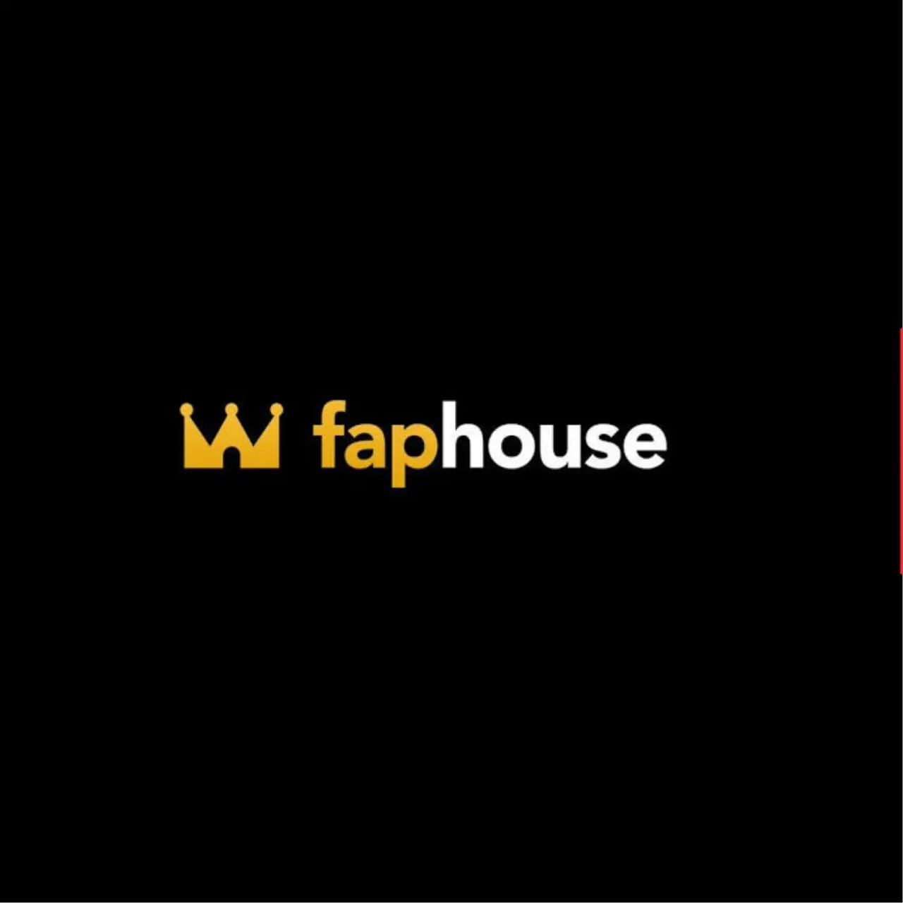 Fap House