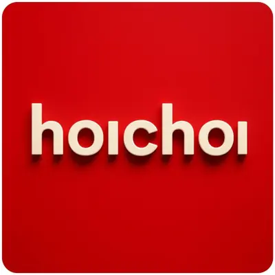Hoichoi Premium