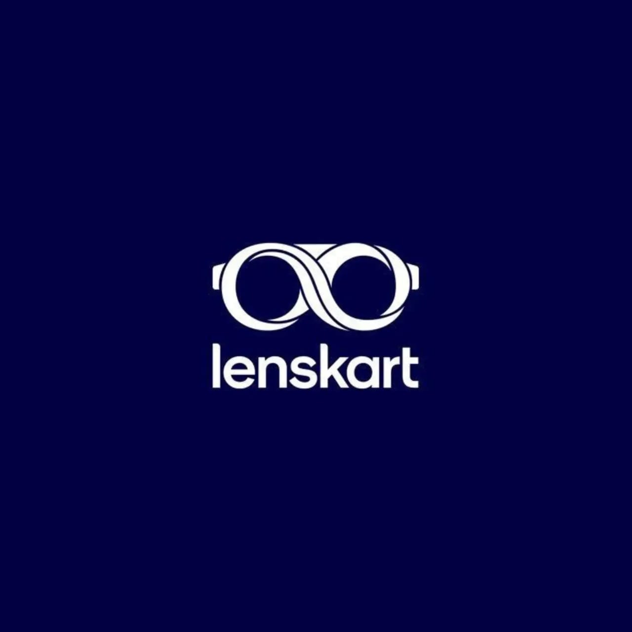Lenkart Gold (On Ur Mail)