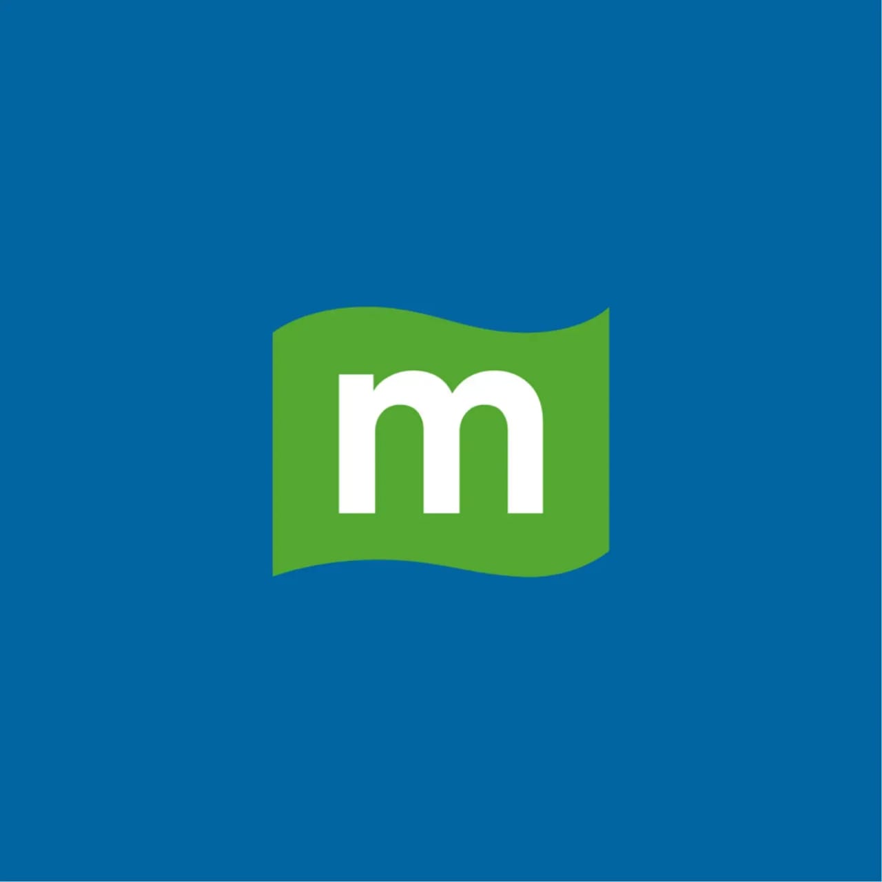 Moneycontrol Pro (On Ur Mail)