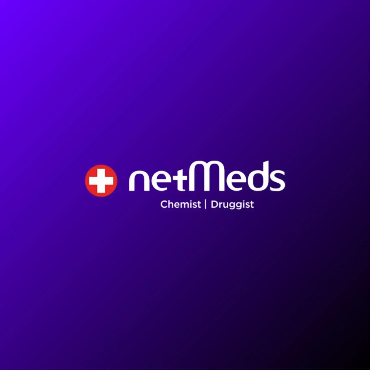 Netmeds First (On Ur Mail)