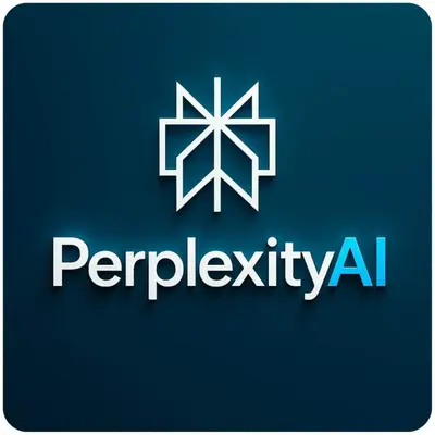 PERPLEXITY AI