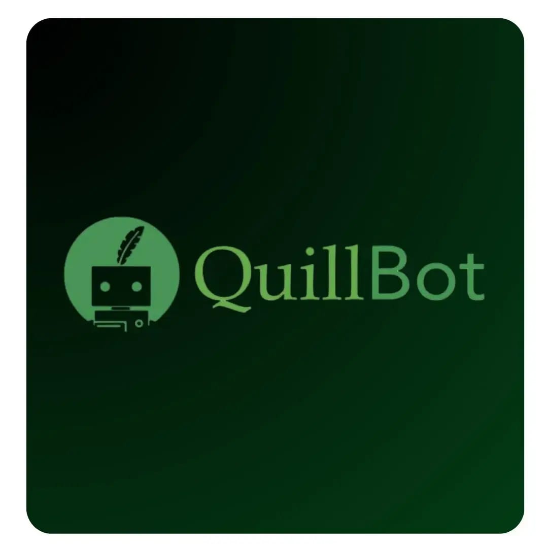 Quillbot Premium