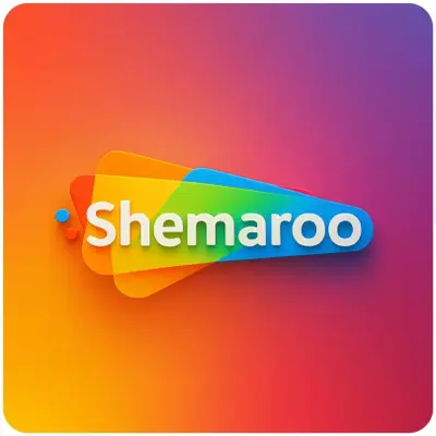 Shemaroo Me