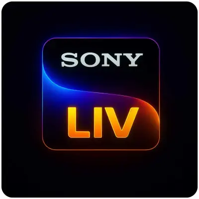 Sony LIV (on ur number)