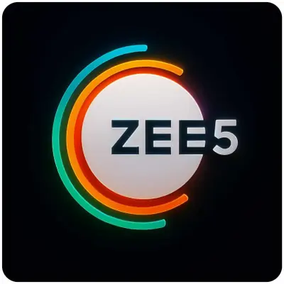 Zee5 Premium
